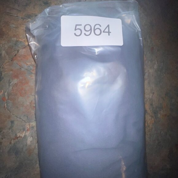 Nike kids Dri-FIT Loose Fit Shorts,‎ large - Picture 9 of 10